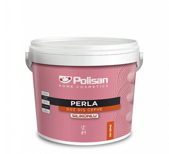 Perla Silicone.png